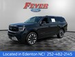  Ford Expedition Max