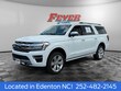  Ford Expedition Max