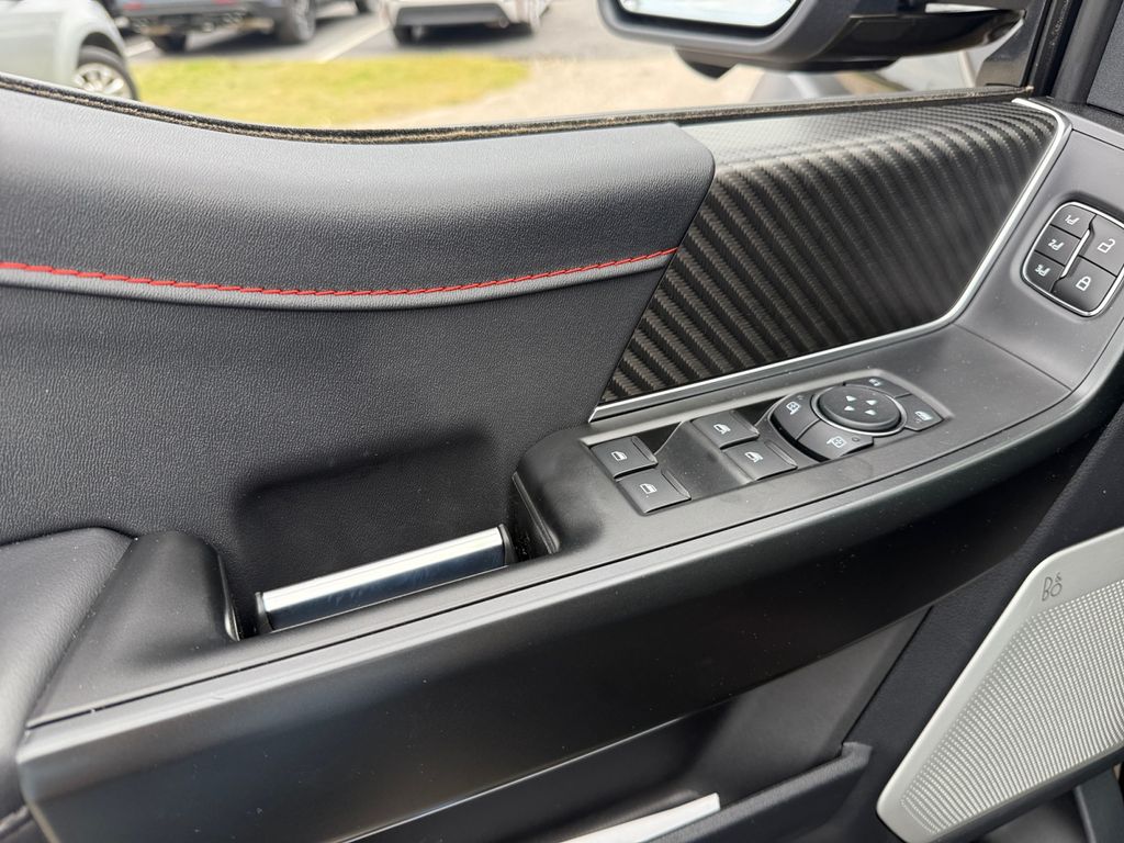 2026 Ford F-150 Raptor - Photo 25
