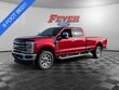  Ford Super Duty
