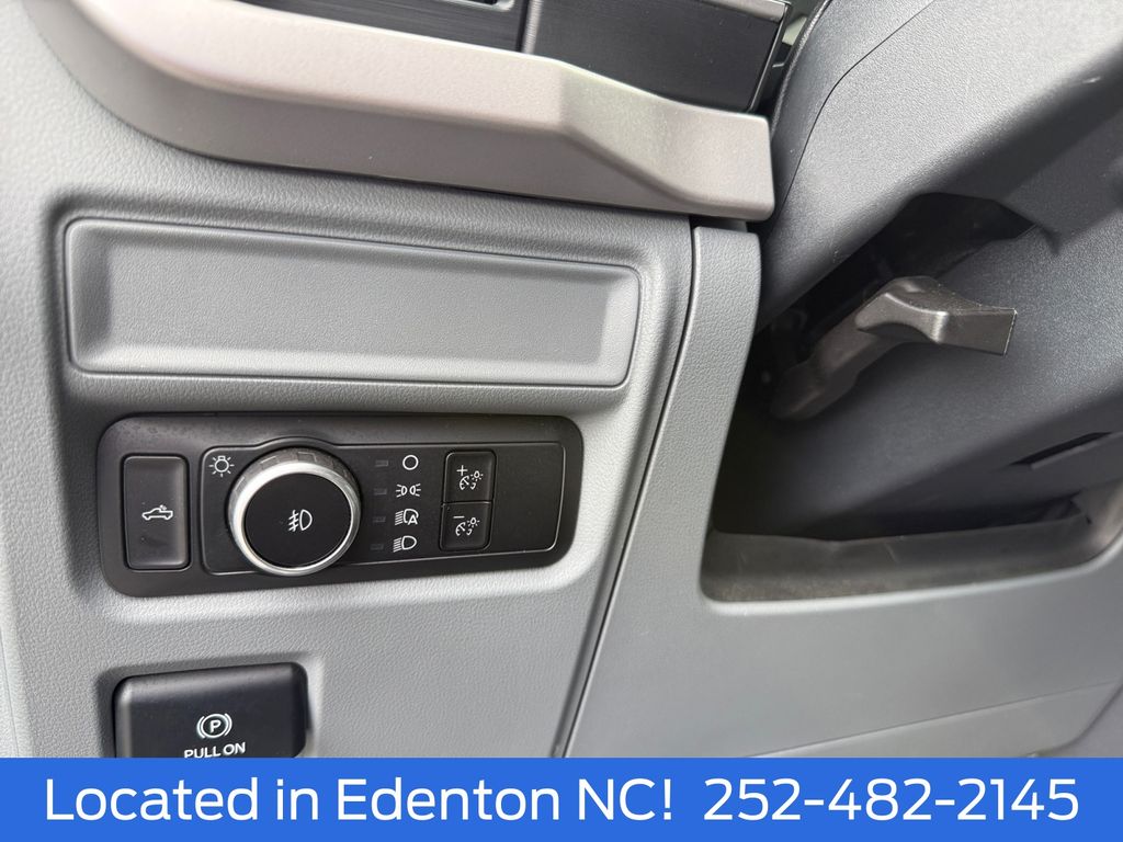 2023 Ford F-150 XLT - Photo 19