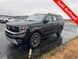  Ford Expedition Max