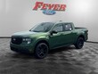 Ford Maverick