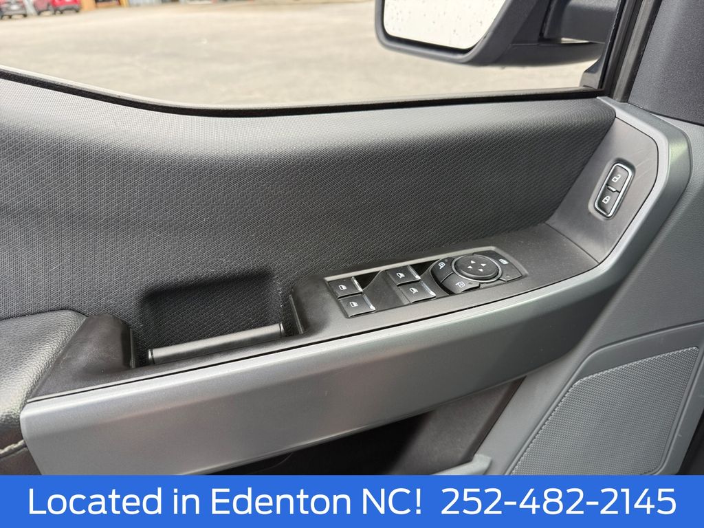 2023 Ford F-150 XLT - Photo 21