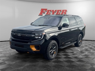 2025 Ford Expedition Tremor SUV