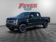 Ford F-350SD