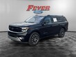  Ford Expedition Max