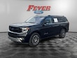  Ford Expedition Max