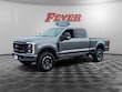  Ford F-250SD