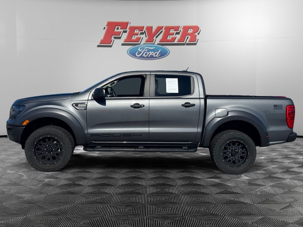 1FTER4FH1NLD40585