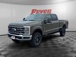  Ford Super Duty