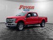 Ford F-250SD