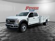  Ford Super Duty