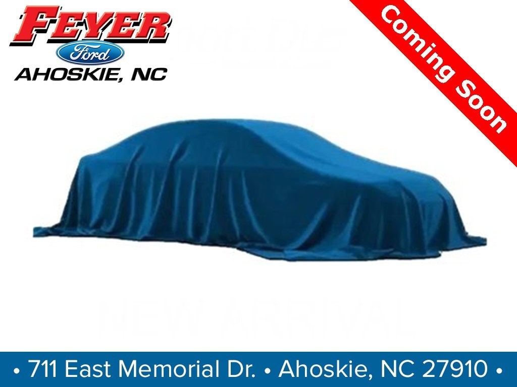 Used 2023 Mazda CX-5 2.5 S Preferred Package 2.5 S Preferred Package AWD