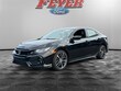 Honda Civic Hatchback