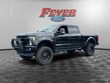 Ford Super Duty F-250 SRW