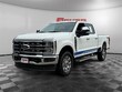 Ford F-250SD