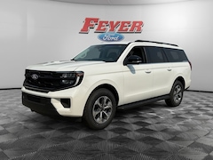 2027 Ford Expedition Max Active SUV