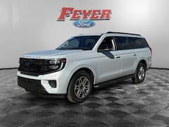 2025 Ford Expedition Max Active SUV