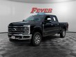 Ford F-250SD