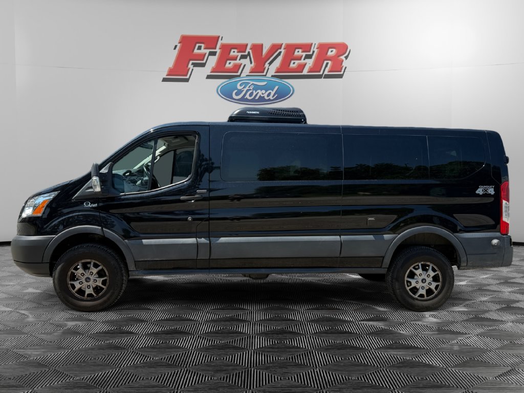 1FBAX2ZV5GKA94454