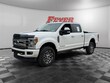 Ford F-350SD