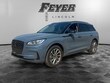 Lincoln Corsair Plug-In Hybrid
