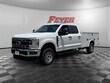  Ford F-350SD