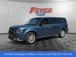  Ford Flex