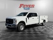  Ford Super Duty