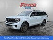  Ford Expedition Max