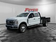  Ford F-350SD