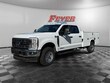  Ford F-350SD
