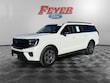  Ford Expedition Max