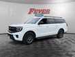  Ford Expedition Max