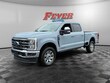  Ford F-250SD