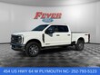  Ford F-350SD