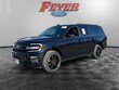  Ford Expedition Max