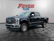  Ford F-350SD