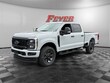  Ford F-250SD