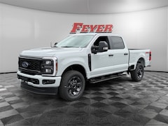 2026 Ford F-250SD XL Truck