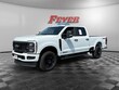  Ford F-250SD