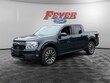 Ford Maverick