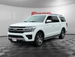 Ford Expedition Max