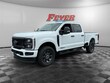  Ford F-350SD