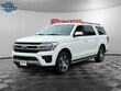 Ford Expedition Max