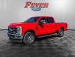 Ford F-250SD