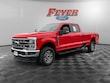  Ford F-250SD
