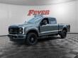  Ford F-350SD