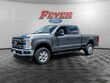  Ford F-350SD